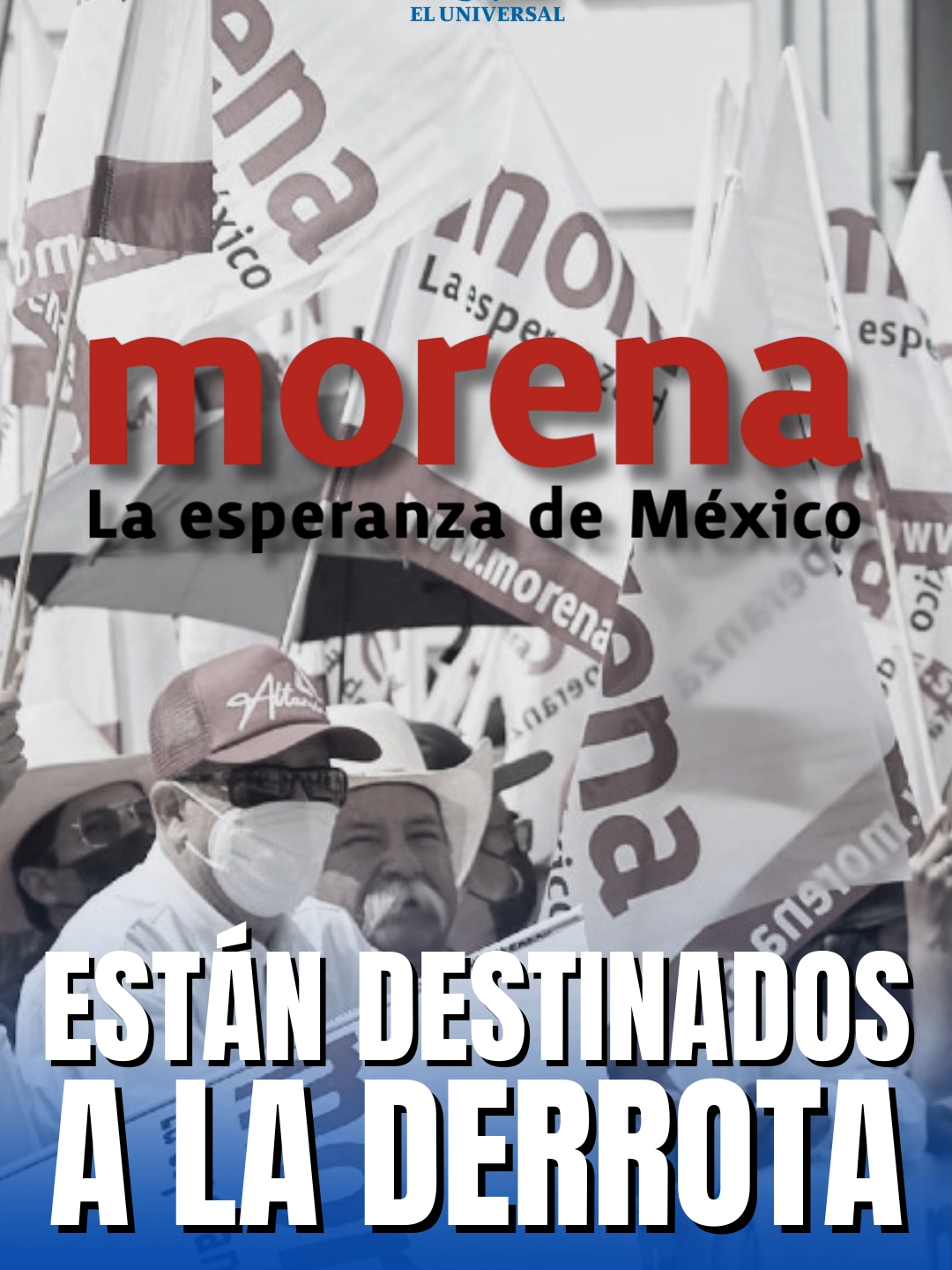 @Luis C&aacute;rdenas L&oacute;pez