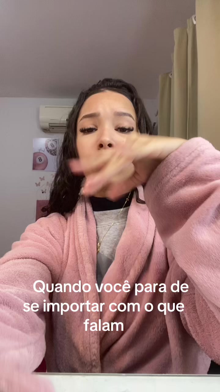 @Eduarda Muzykant