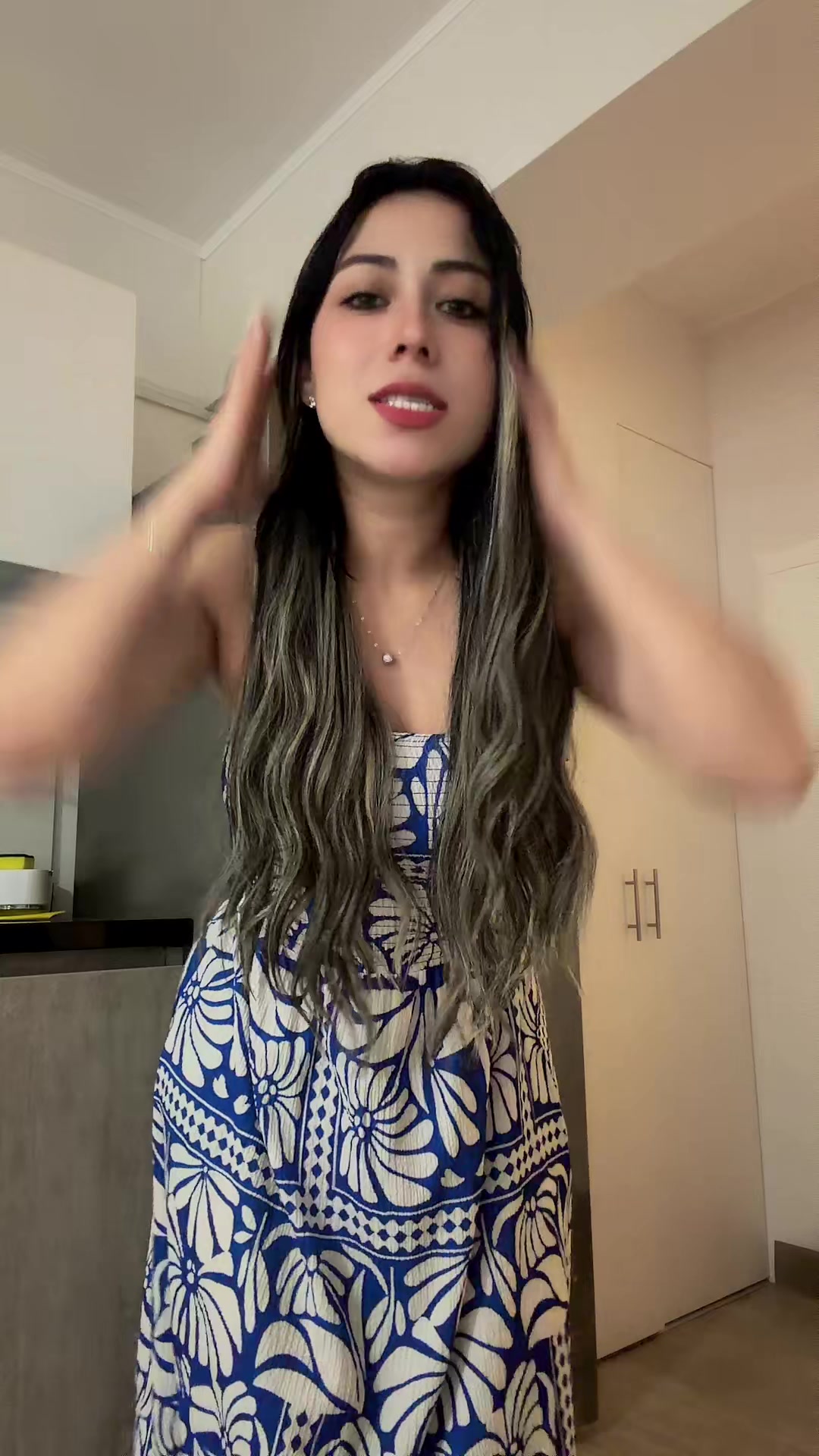@Ariagna Bola&ntilde;os