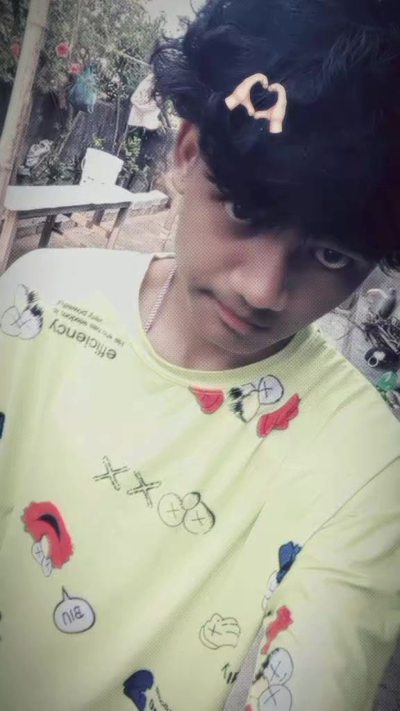 @🌪★&laquo;puUnTaA&raquo;★🦚