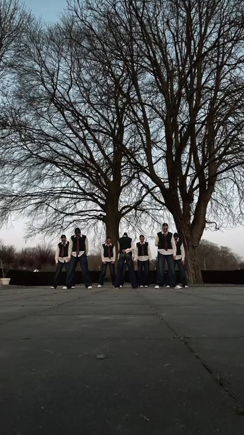 @iris.kleinx