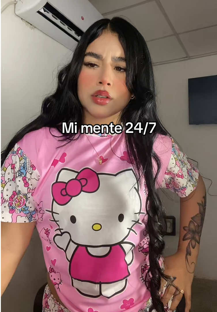 @valerialatoxica3