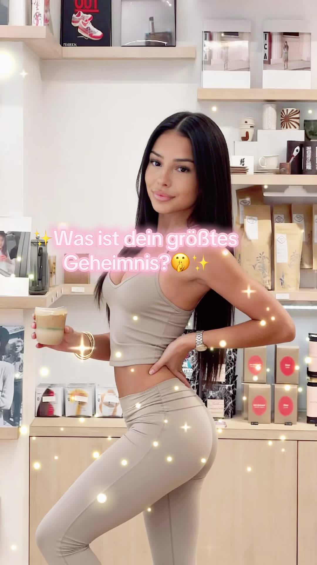 @DeryaBLG