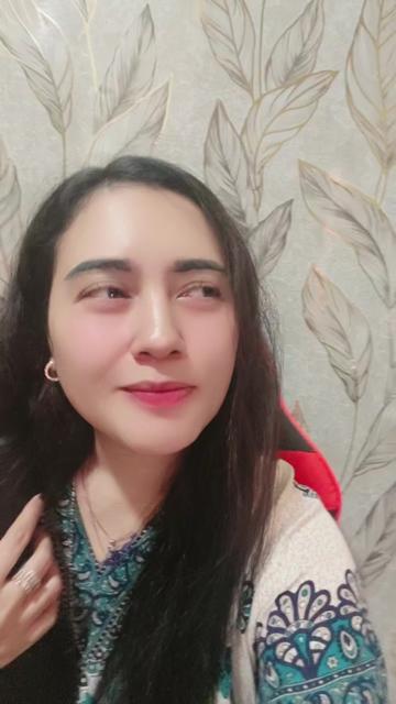 @🍋$ kesayangan koe🍊Gemini ♊