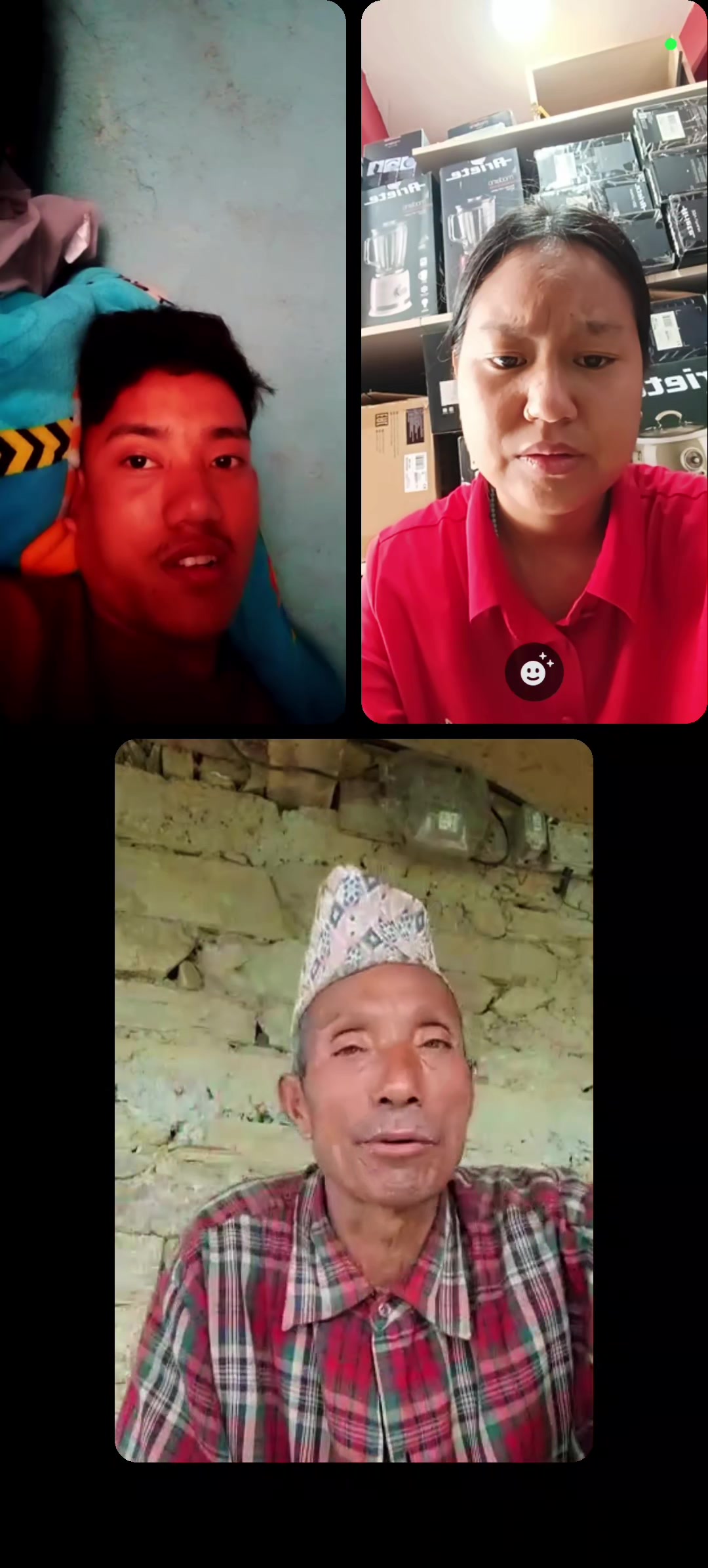 @kamalamagar2044