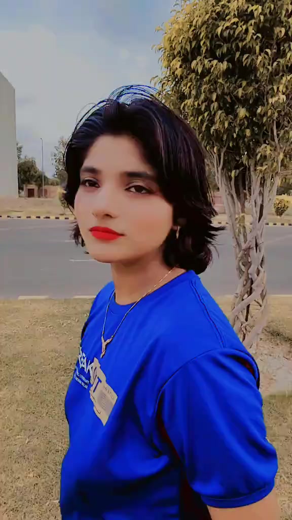 @جانی of پشاور