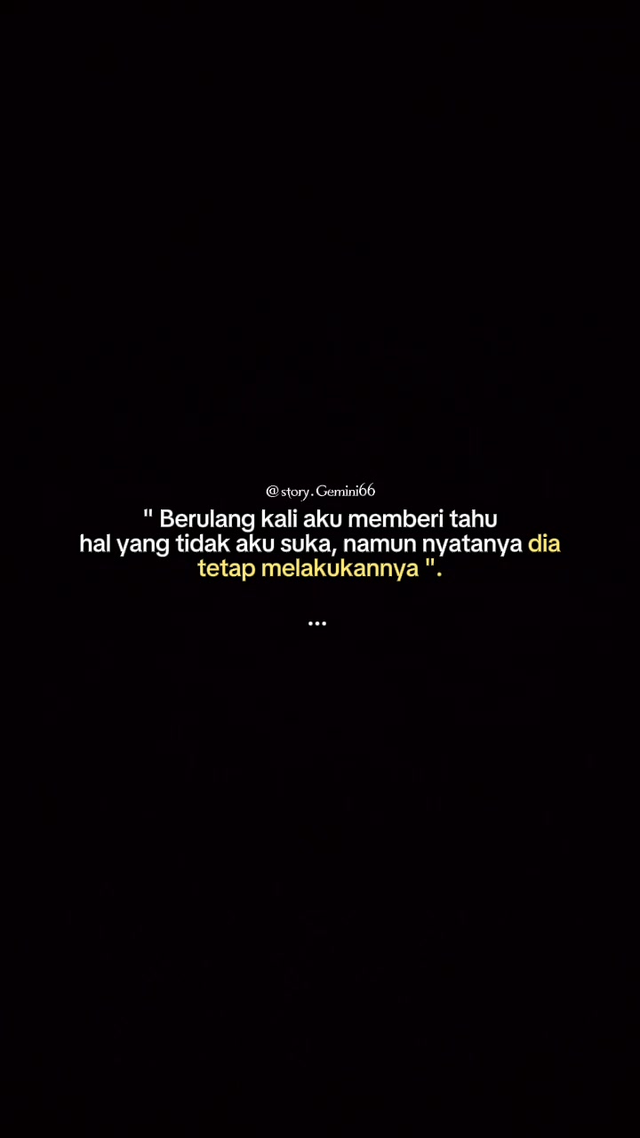 @NDA¹