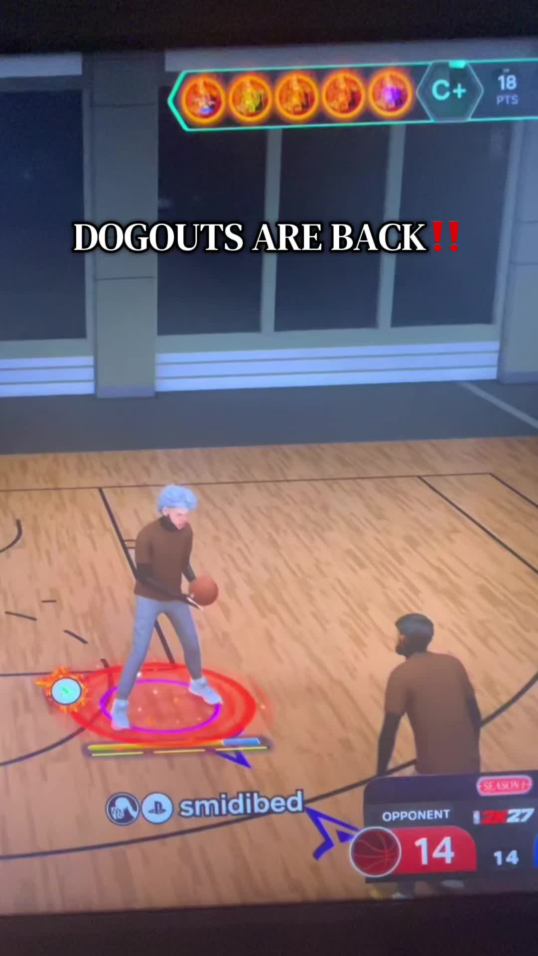 @2ksmth
