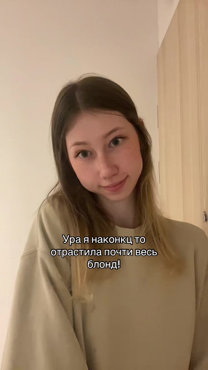 @ассасин🪽