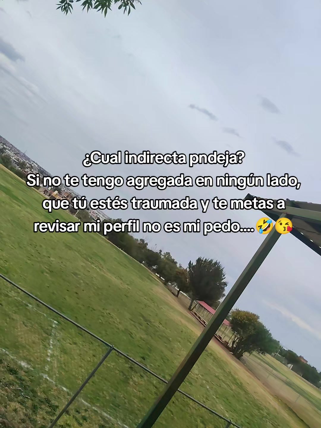 @estrella rivera