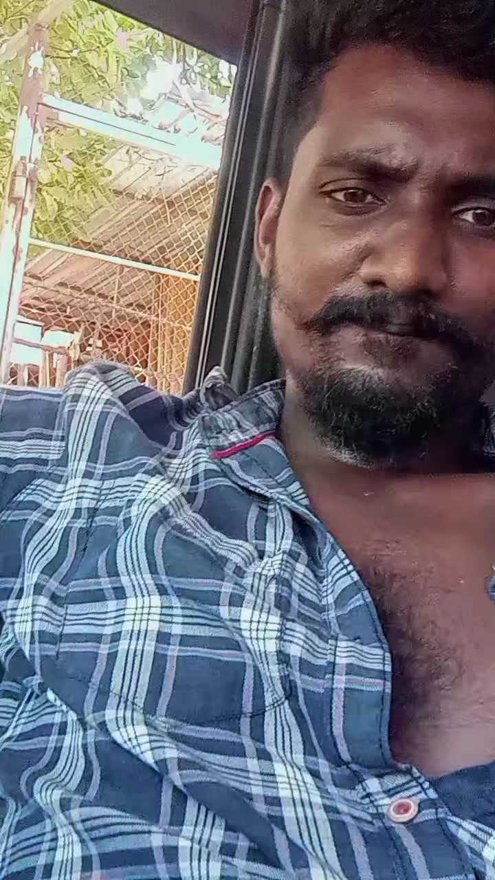 @niksancastro