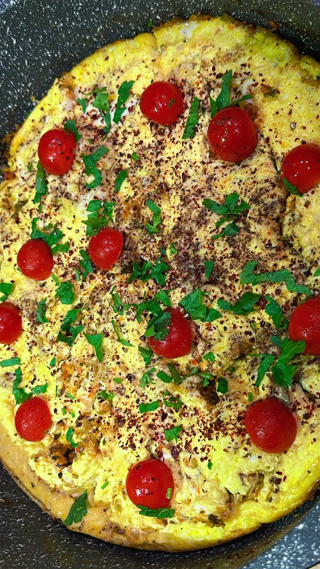 @PollaFoodArt