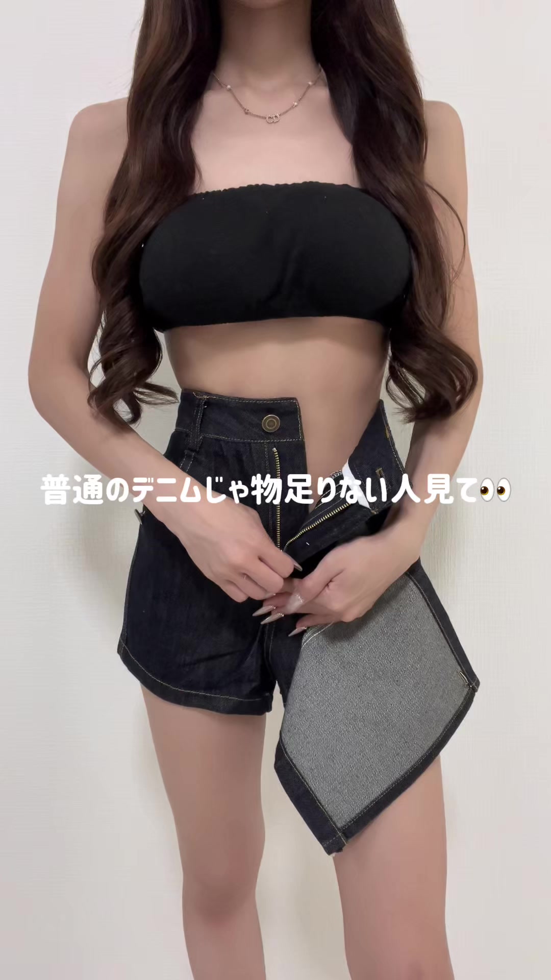 @nagiii__22