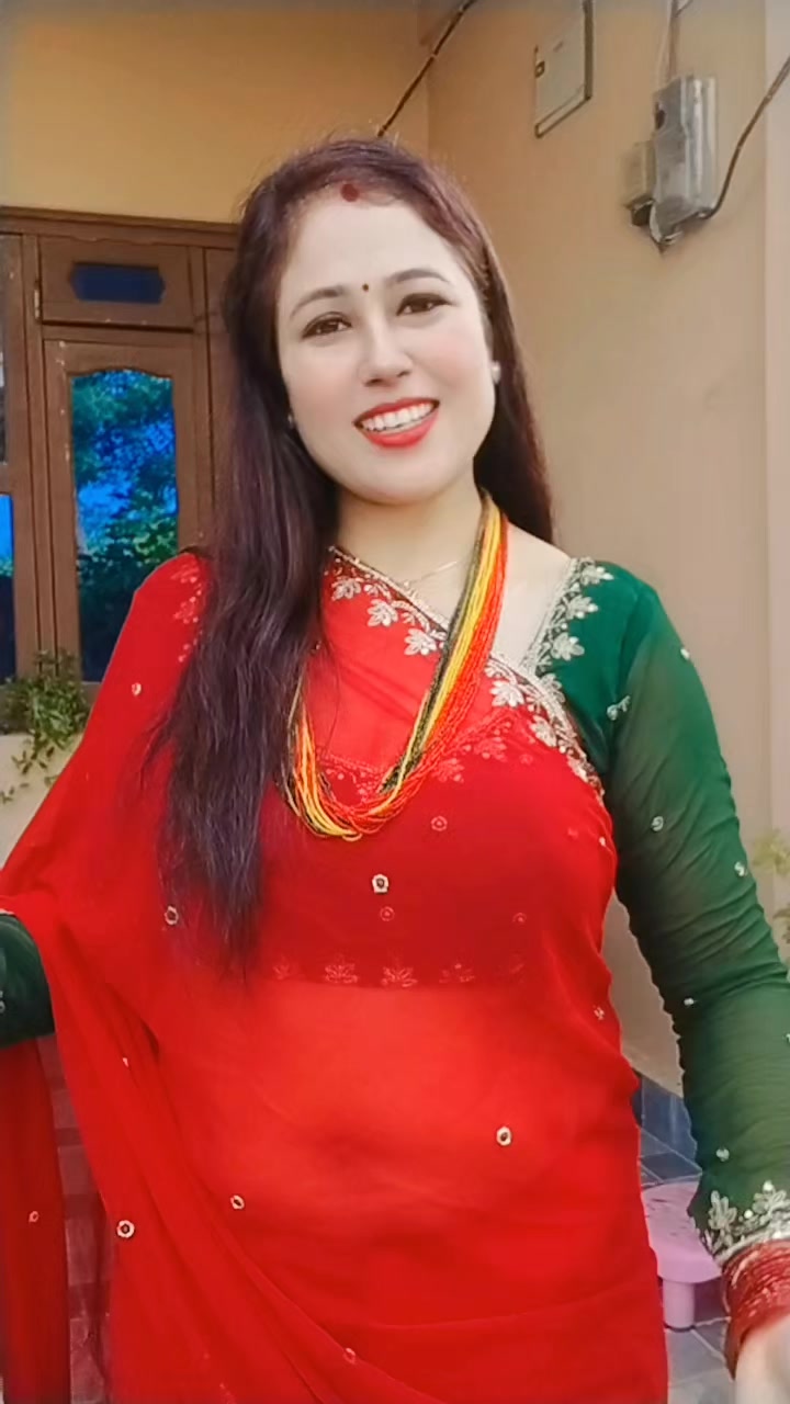 @Amrita Pokharel