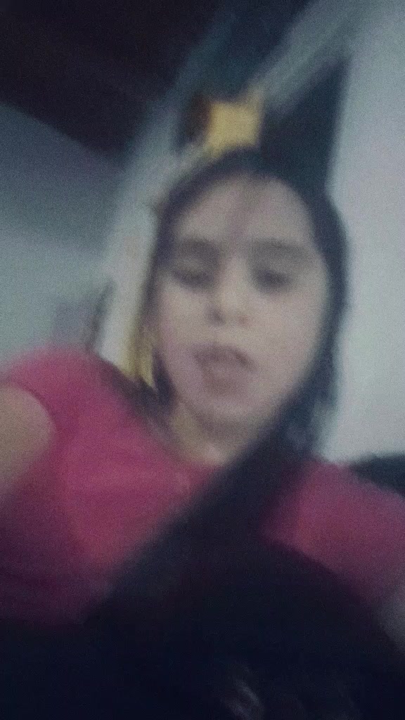 @maia