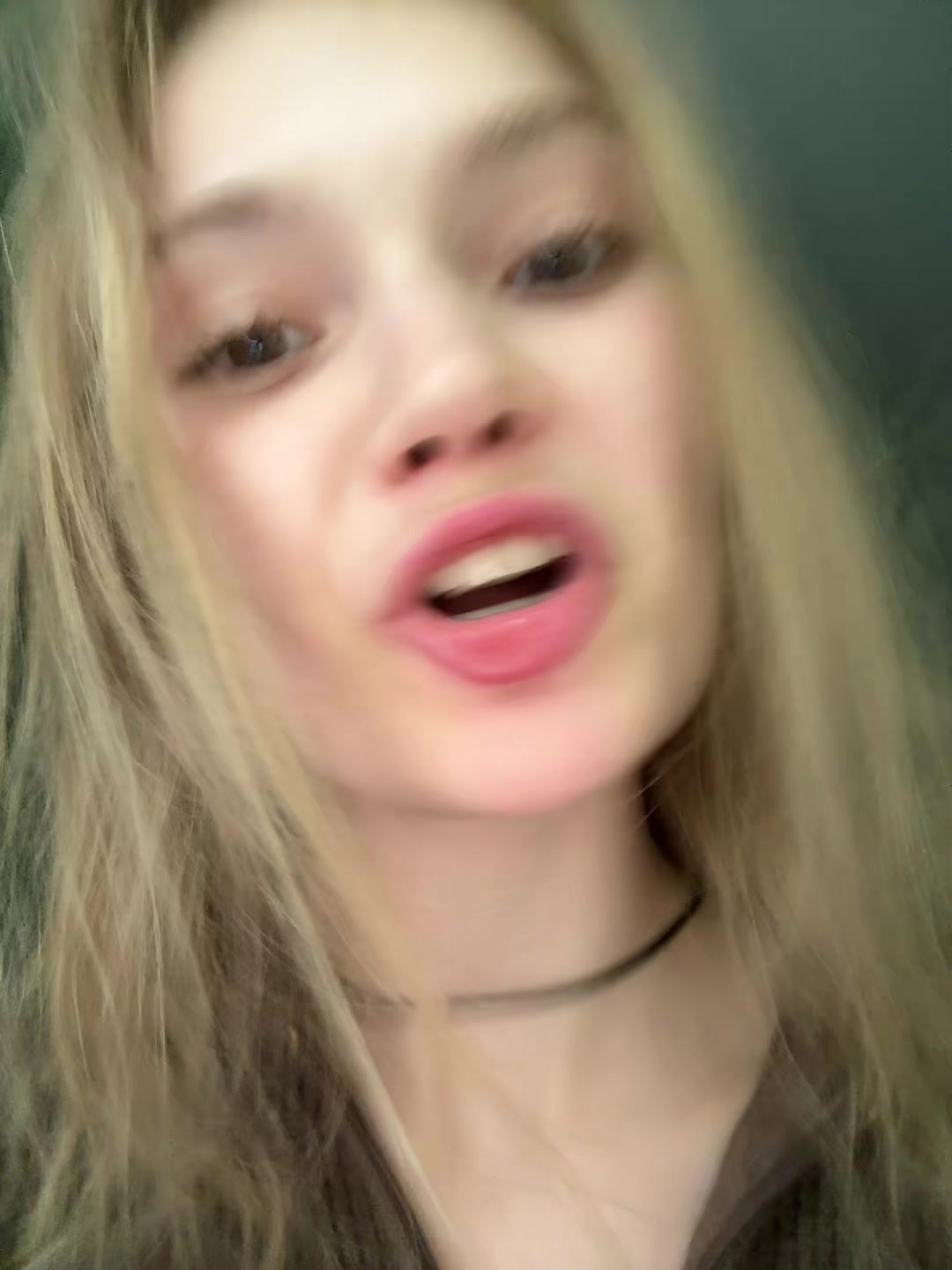@вика бибика🏎️