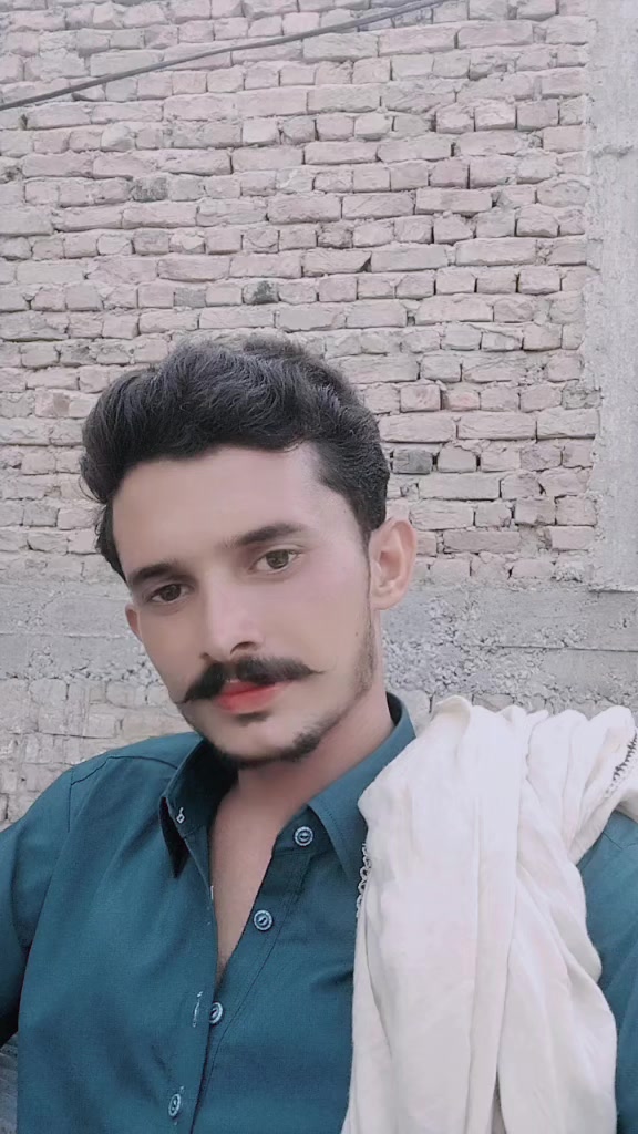 @JOGI shab