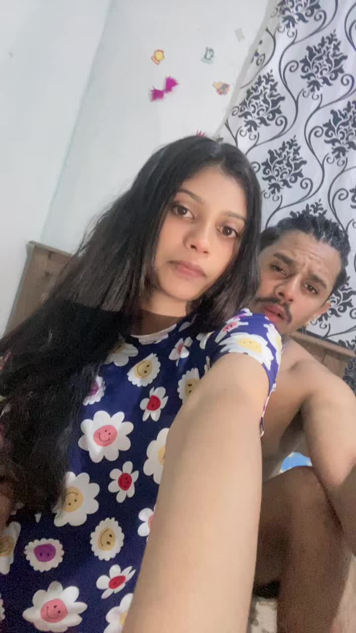 @පොඩ්ඩා+ පොඩ්ඩි 💗🥹