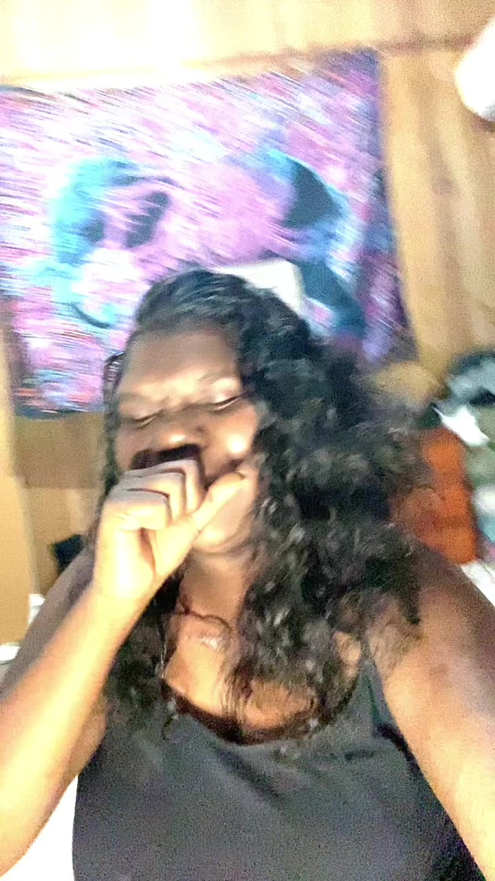 @Iam_Jay99