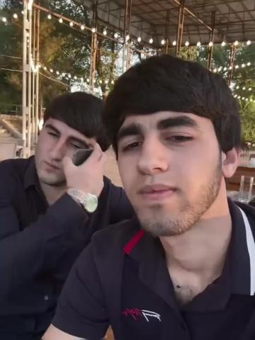 @tugan.777