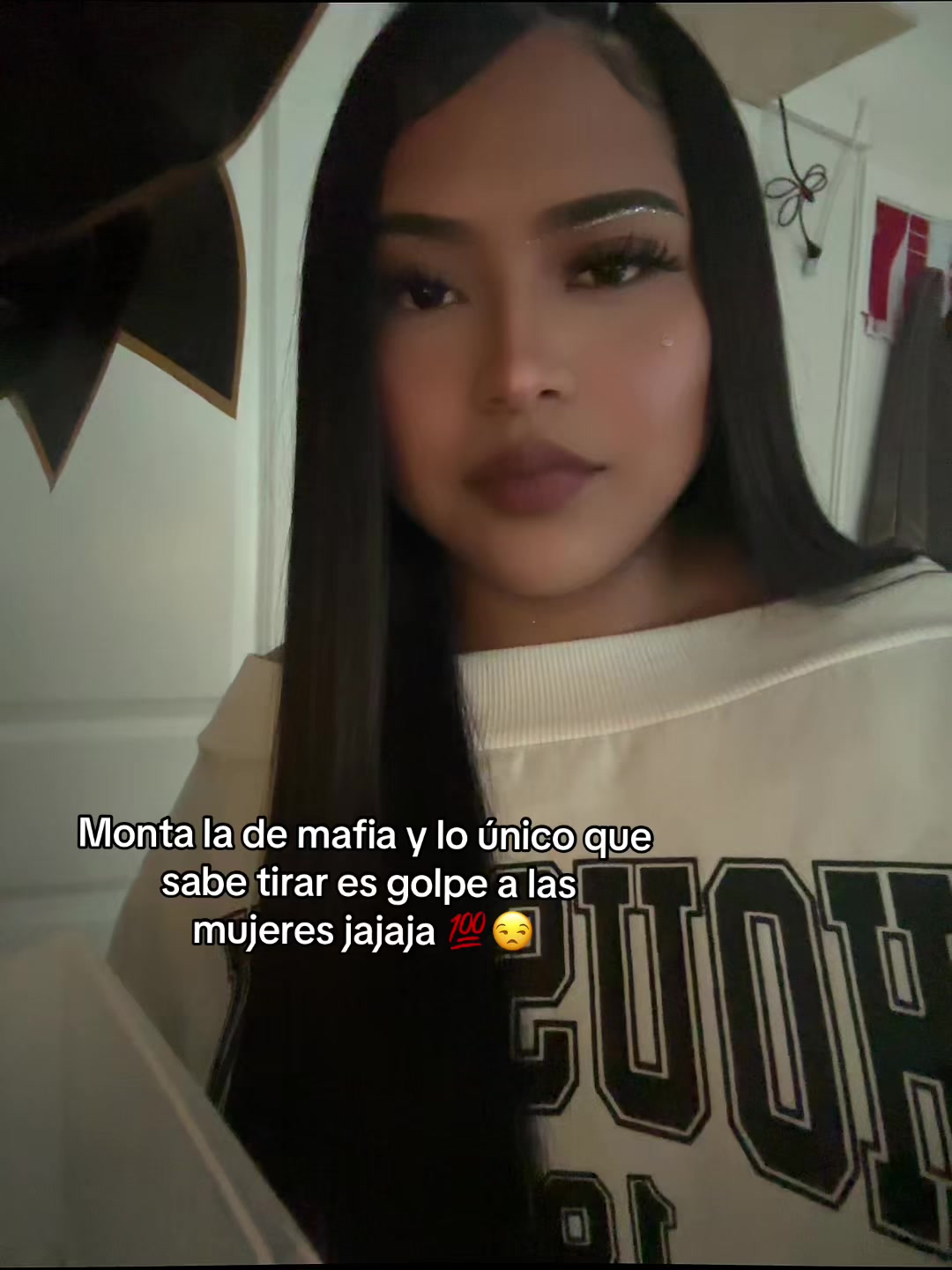 @nayoo_rg4l