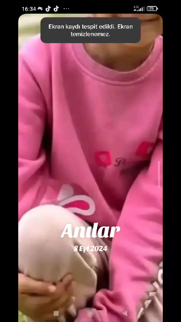 @vahit