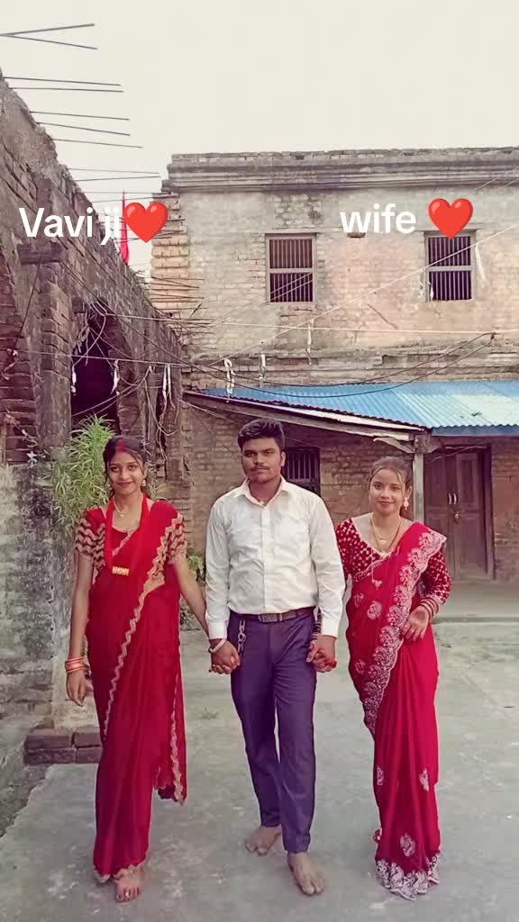 @🧿Mitesh❤️&zwj;🩹Anshani 🧿