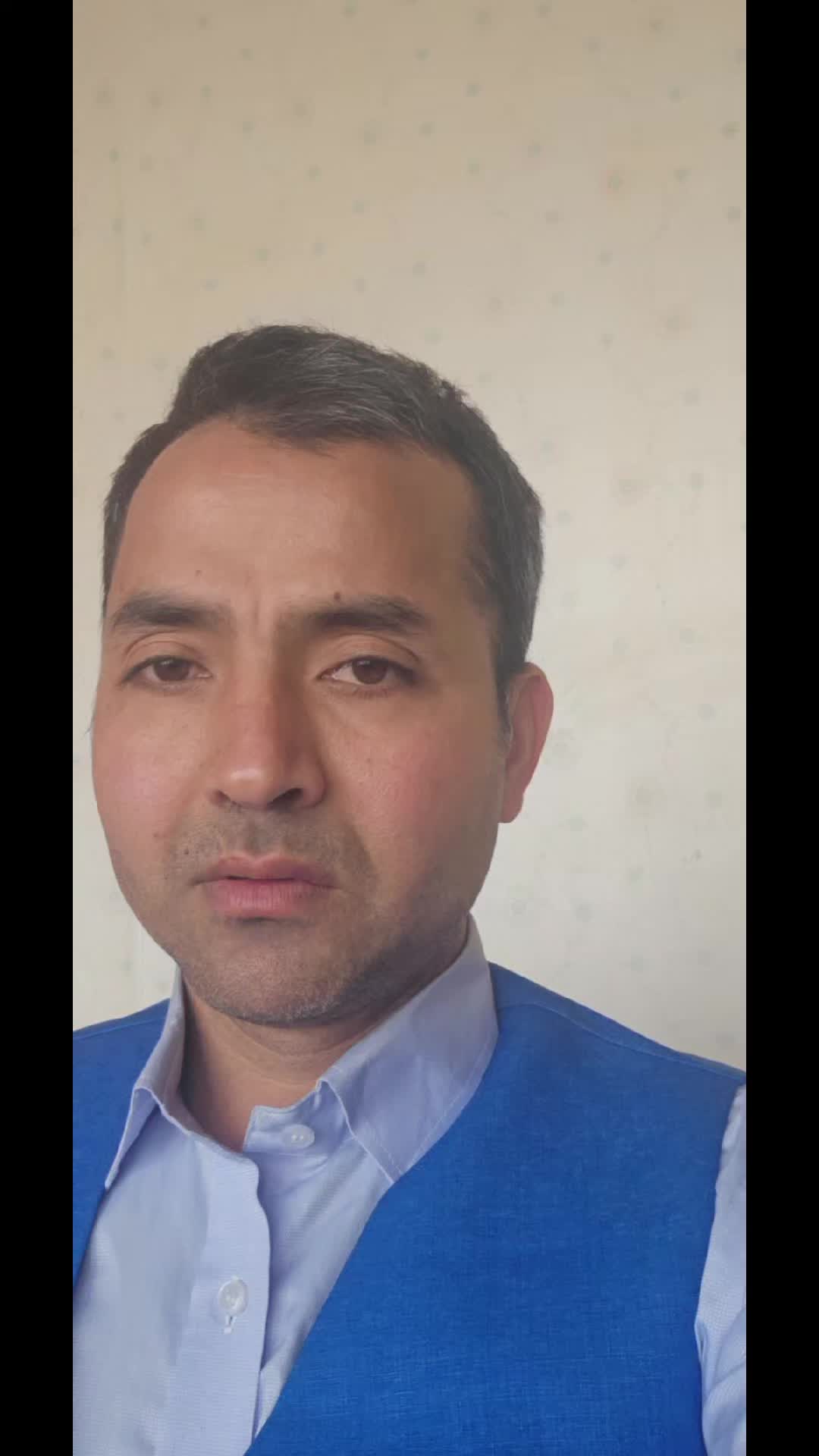 @राज खड्का (आत्रेय)