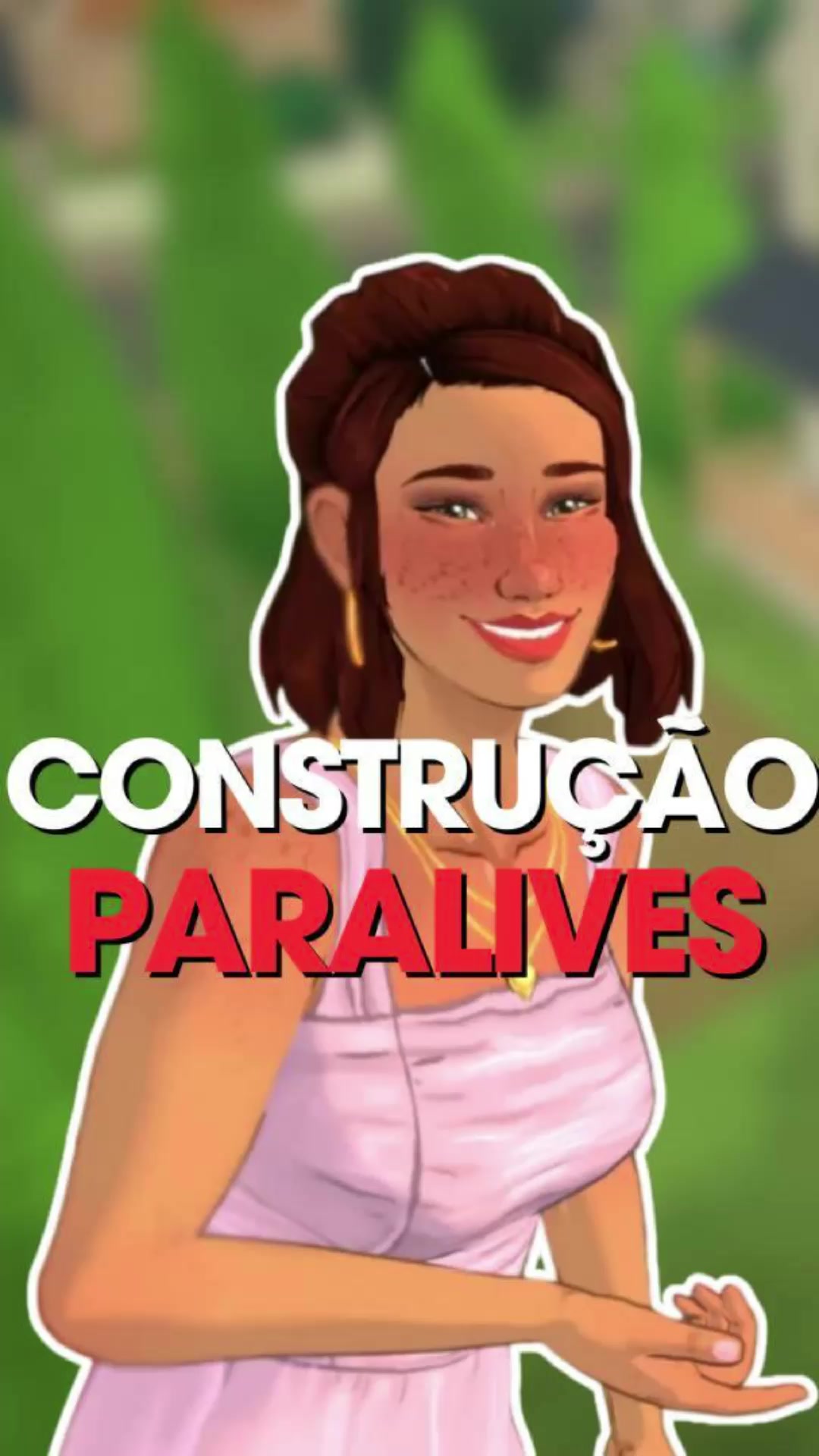 @Jo&atilde;o Augusto