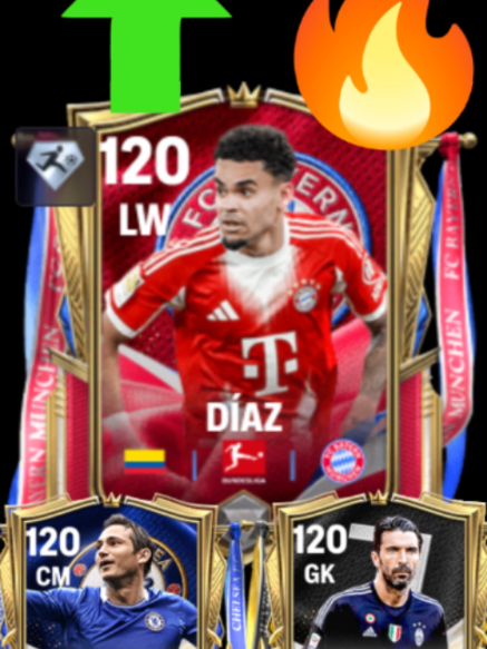 @ISIFIFA