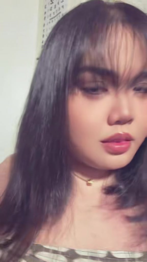 @pattybae