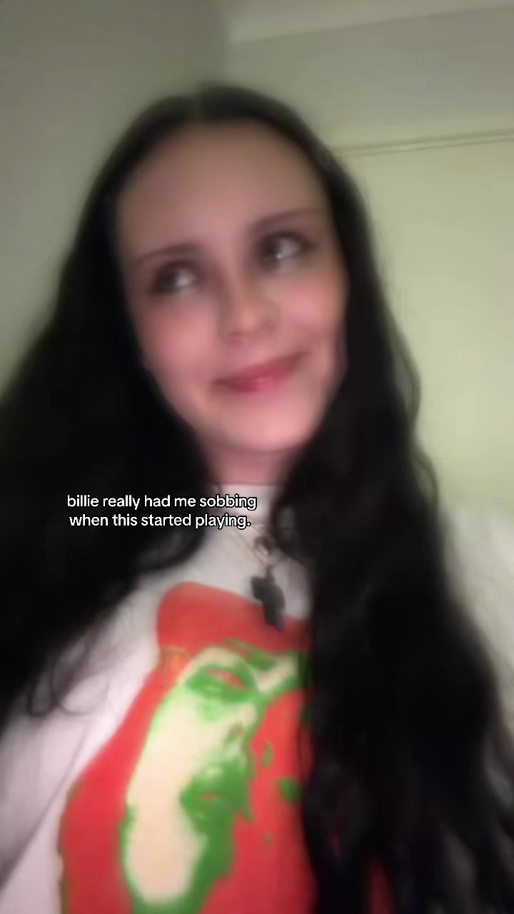@ᥴrᥡs𝗍ᥲᥣ ⋆⭒˚.⋆