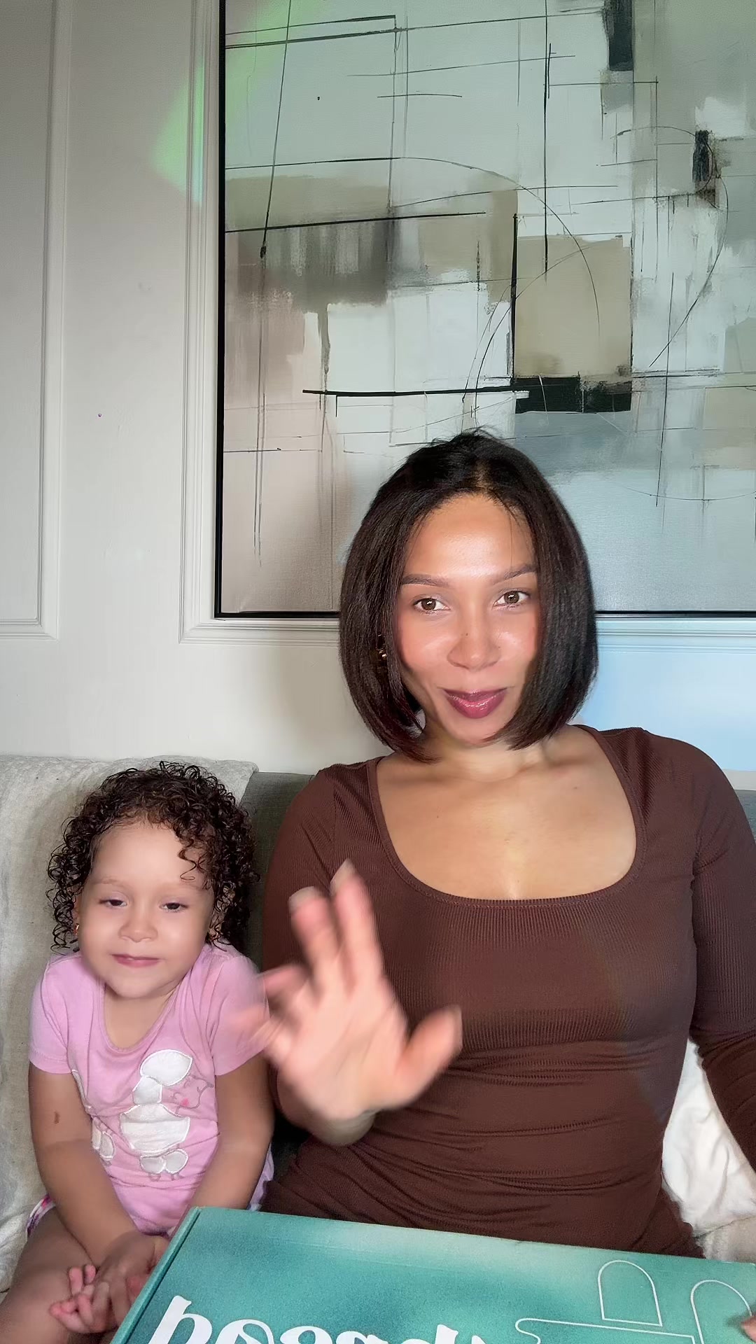 @Scarlet Valdez