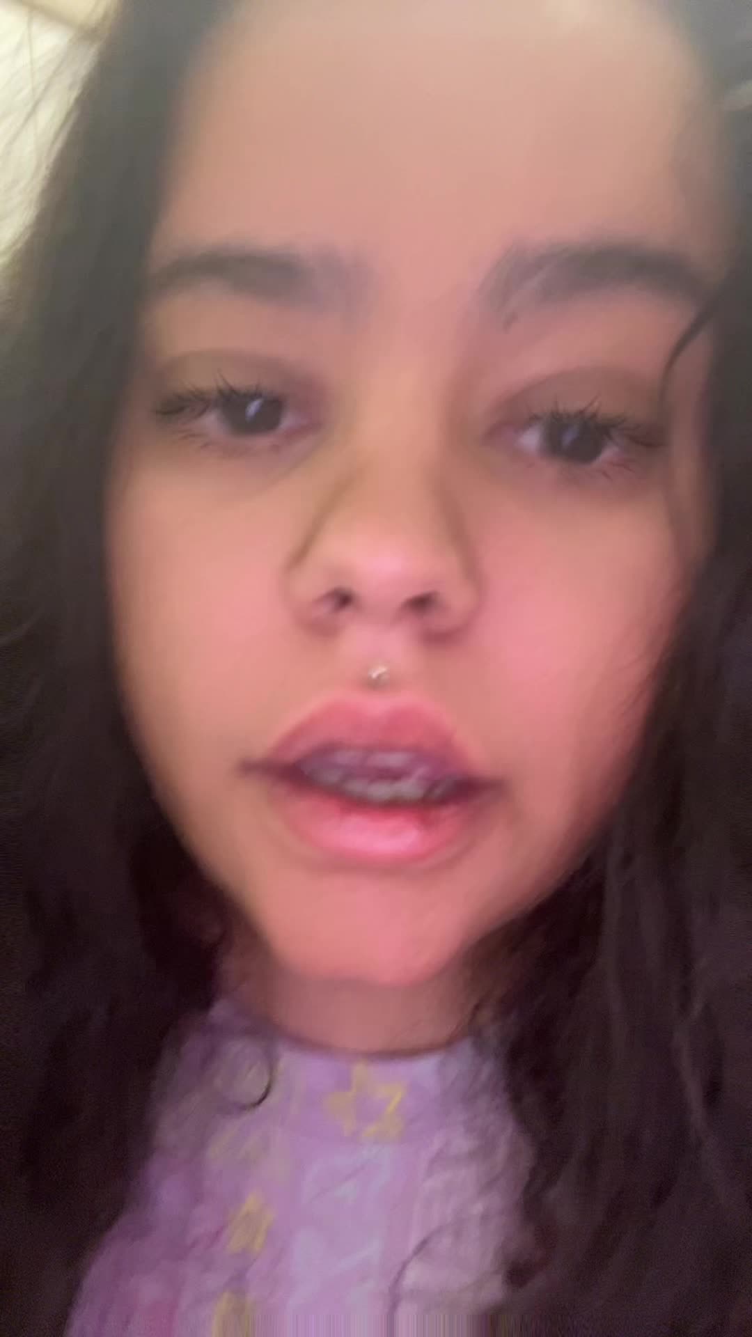 @aryana.nitchelle