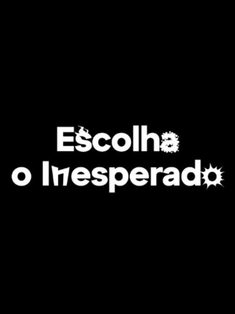 @Crunchyroll Brasil