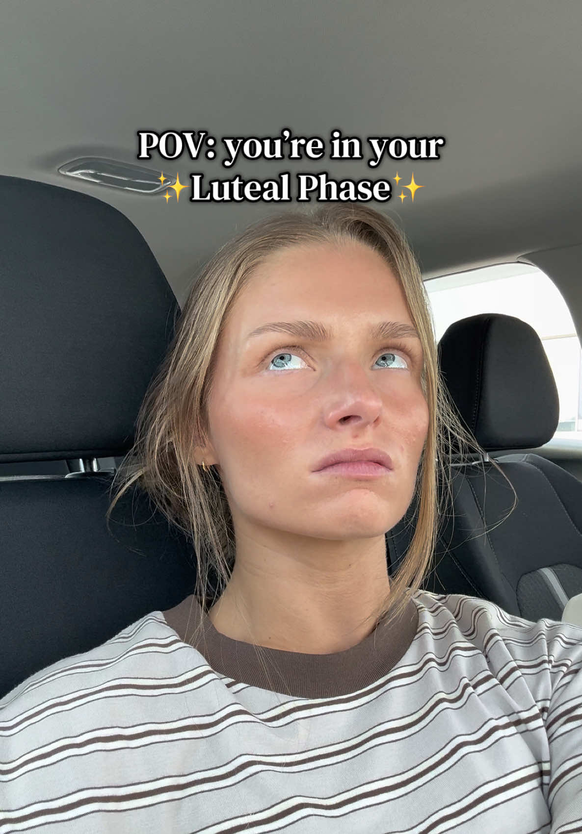 @MaKenna Fowler