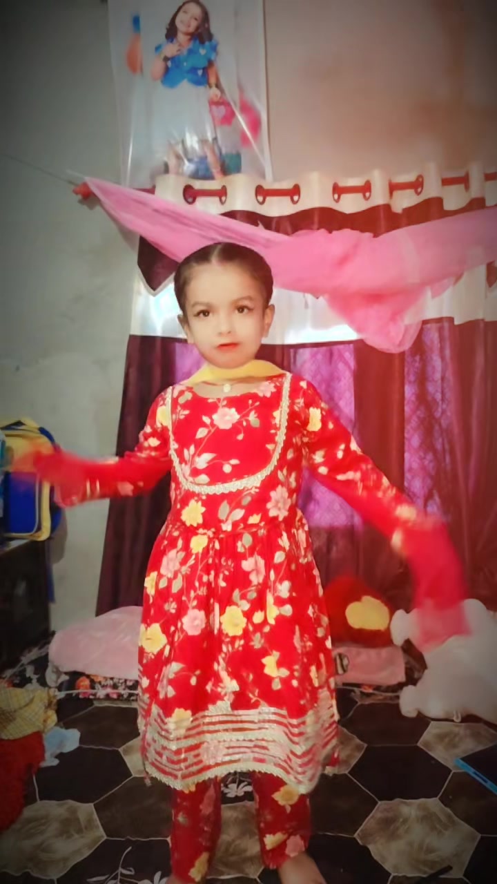 @❤️❤️Mandal.....girl........❤️❤
