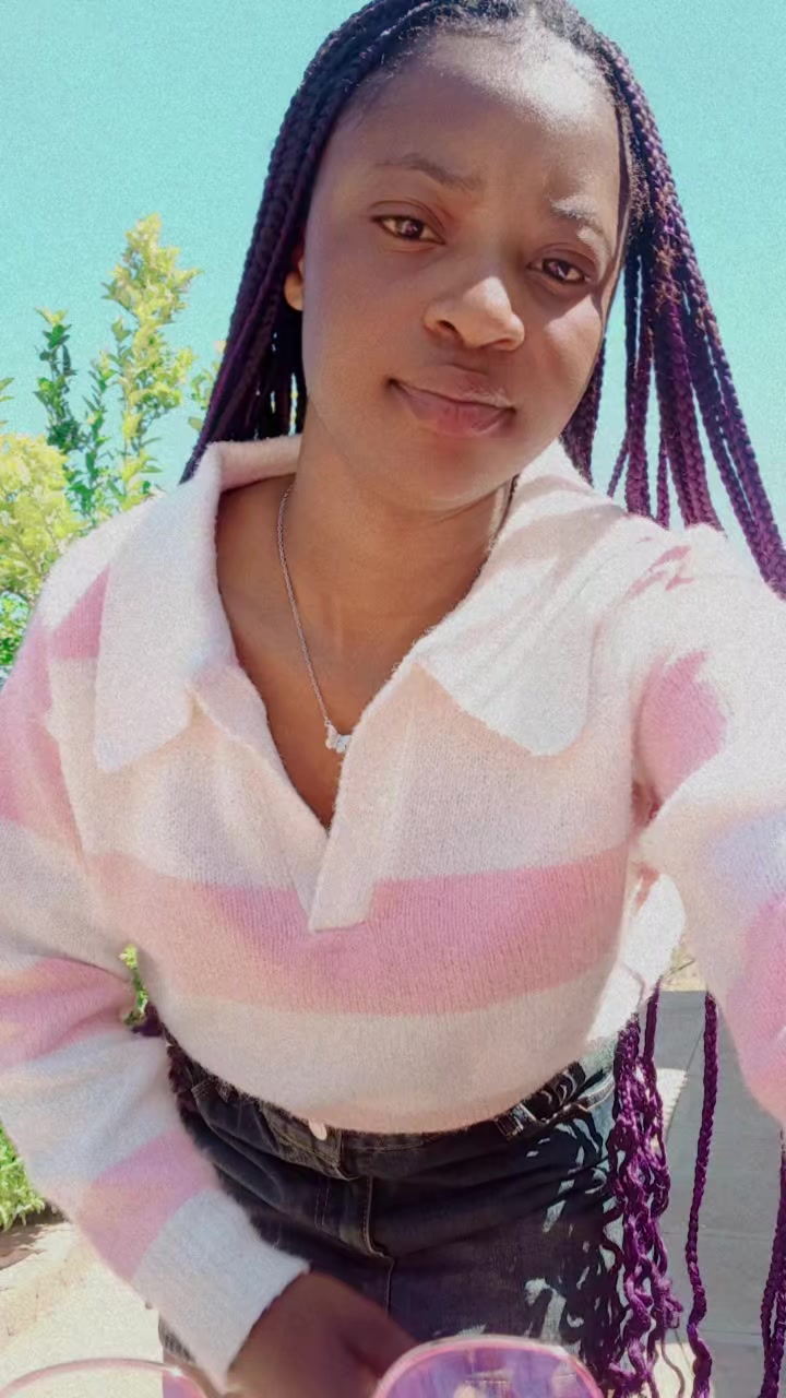 @🤍christinah🦋🎀
