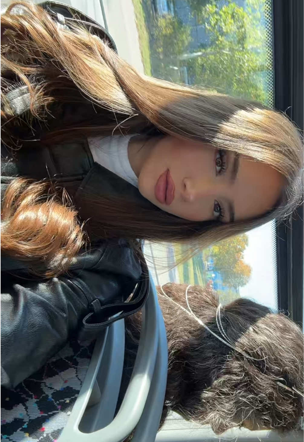 @Juliana