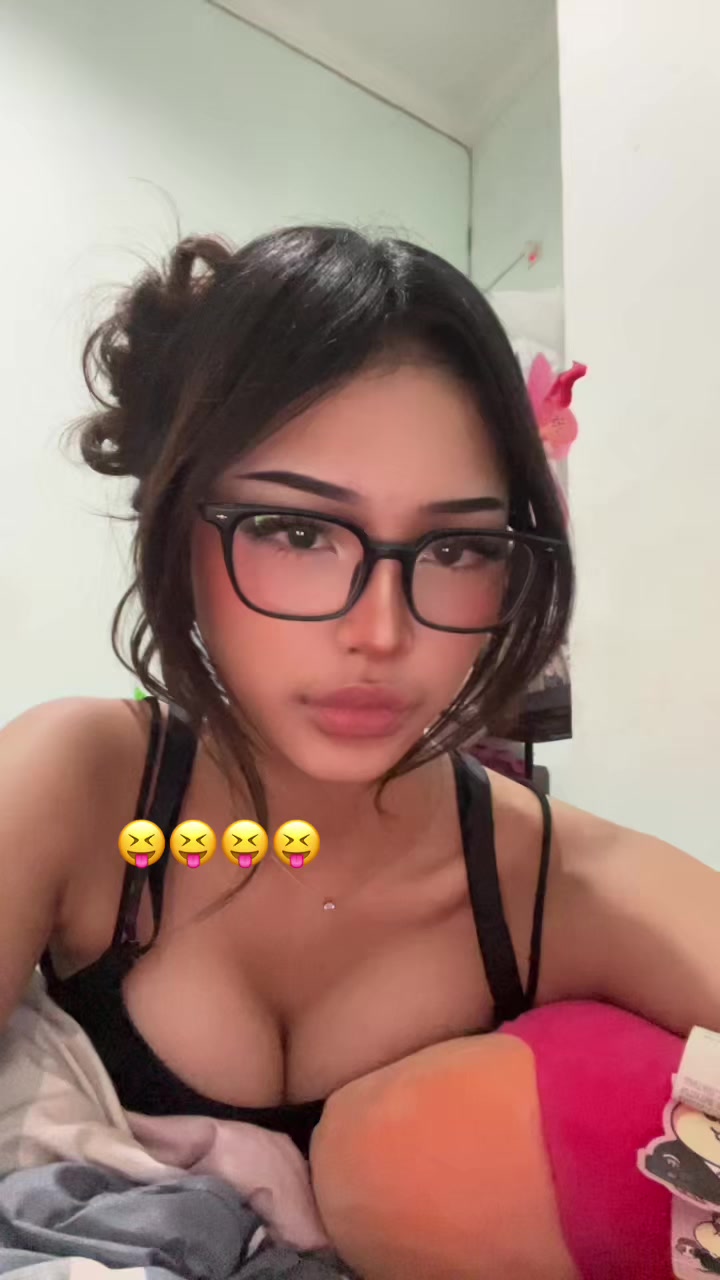 @cantikaa_