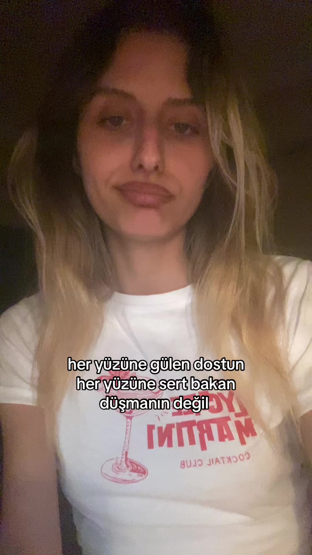 @Nazenin
