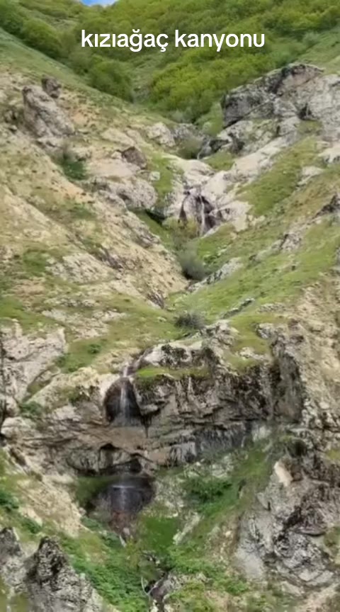 @yetkin497