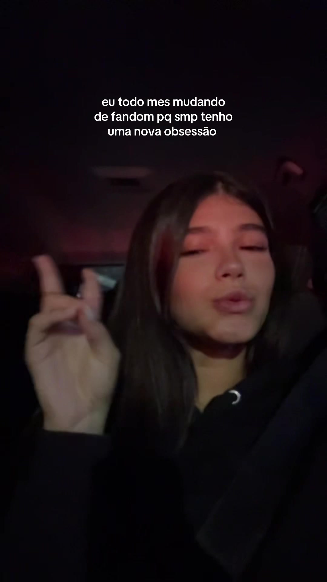 @Garotas Kiridas 🤎🤎