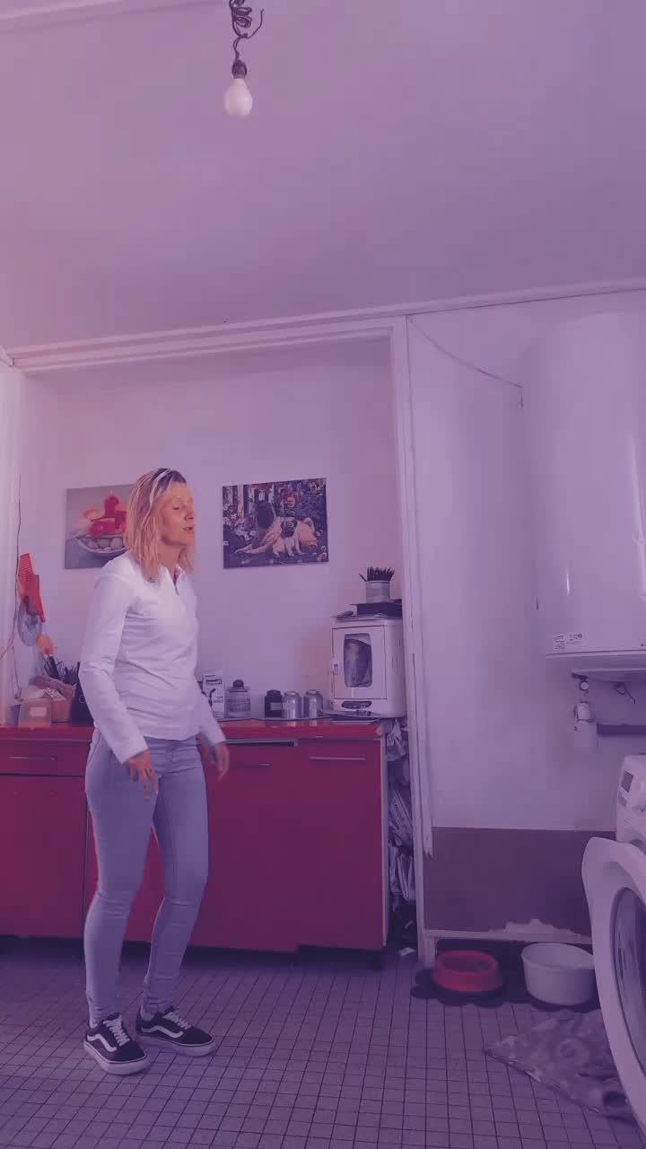 @🖕Laura 🖕