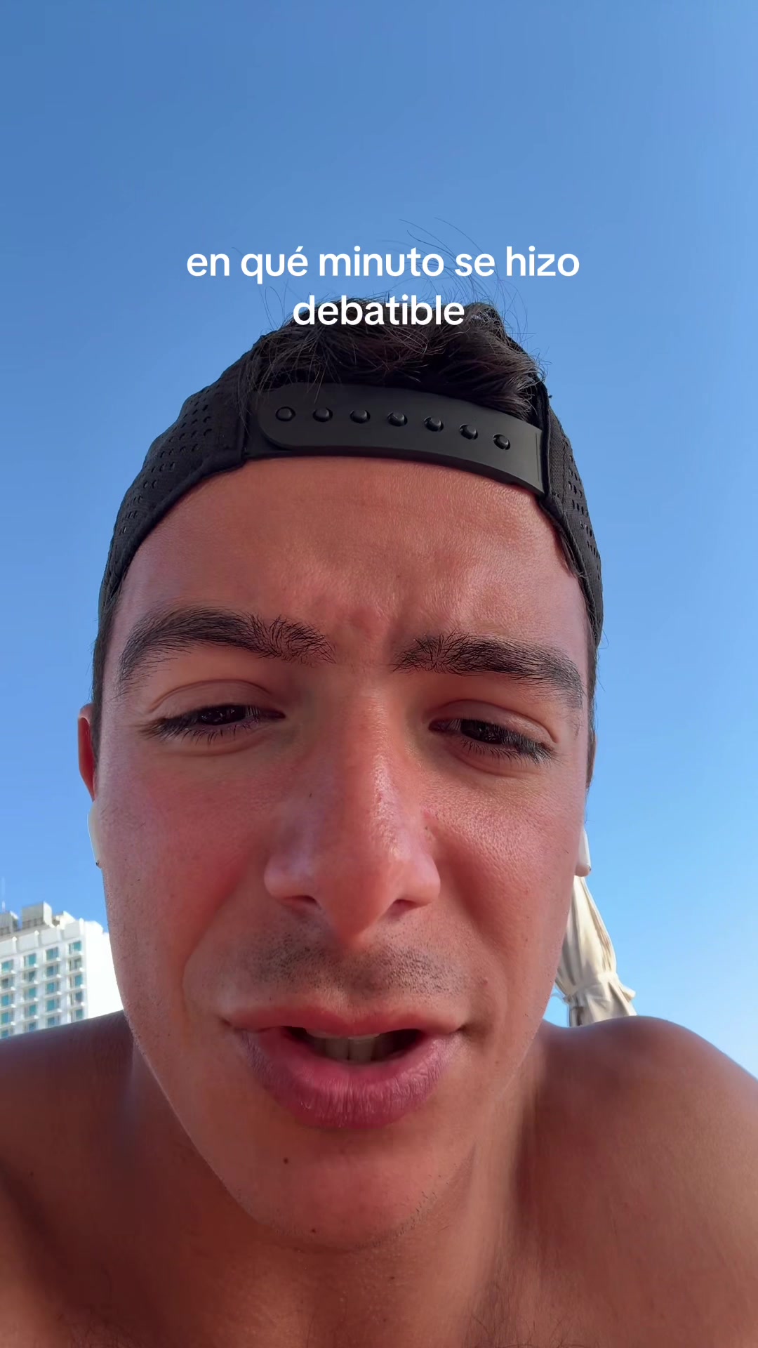 @Alex
