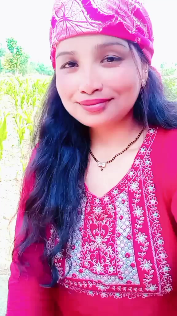 @sarita