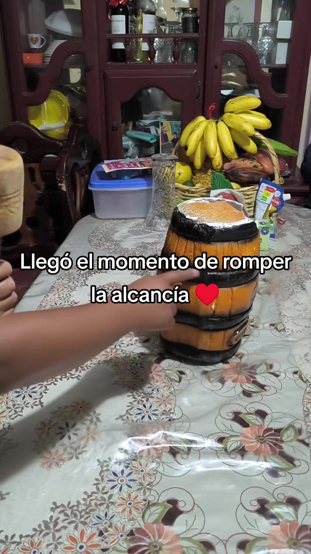 @Dulce Alexiita