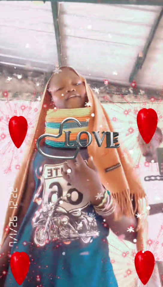 @🥀Ikoku nashirimaa💋🥀🥀