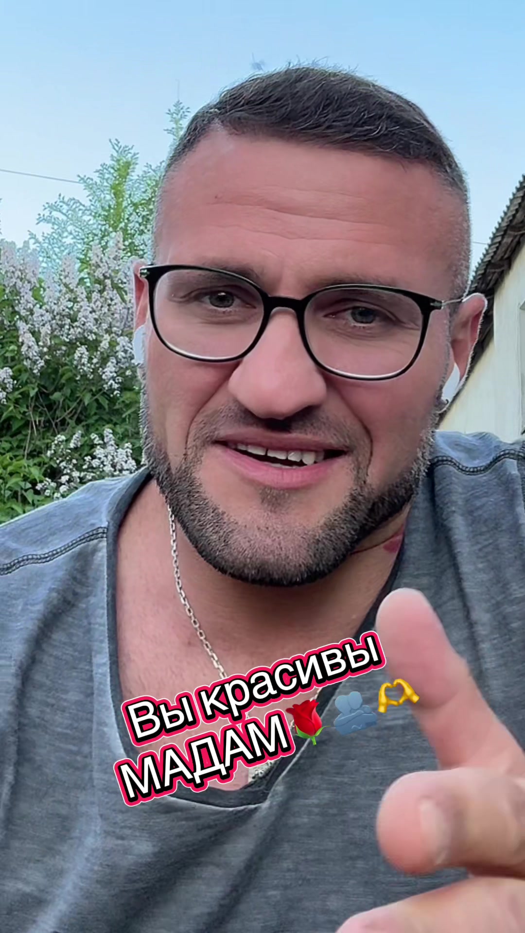 @frauenarzt555