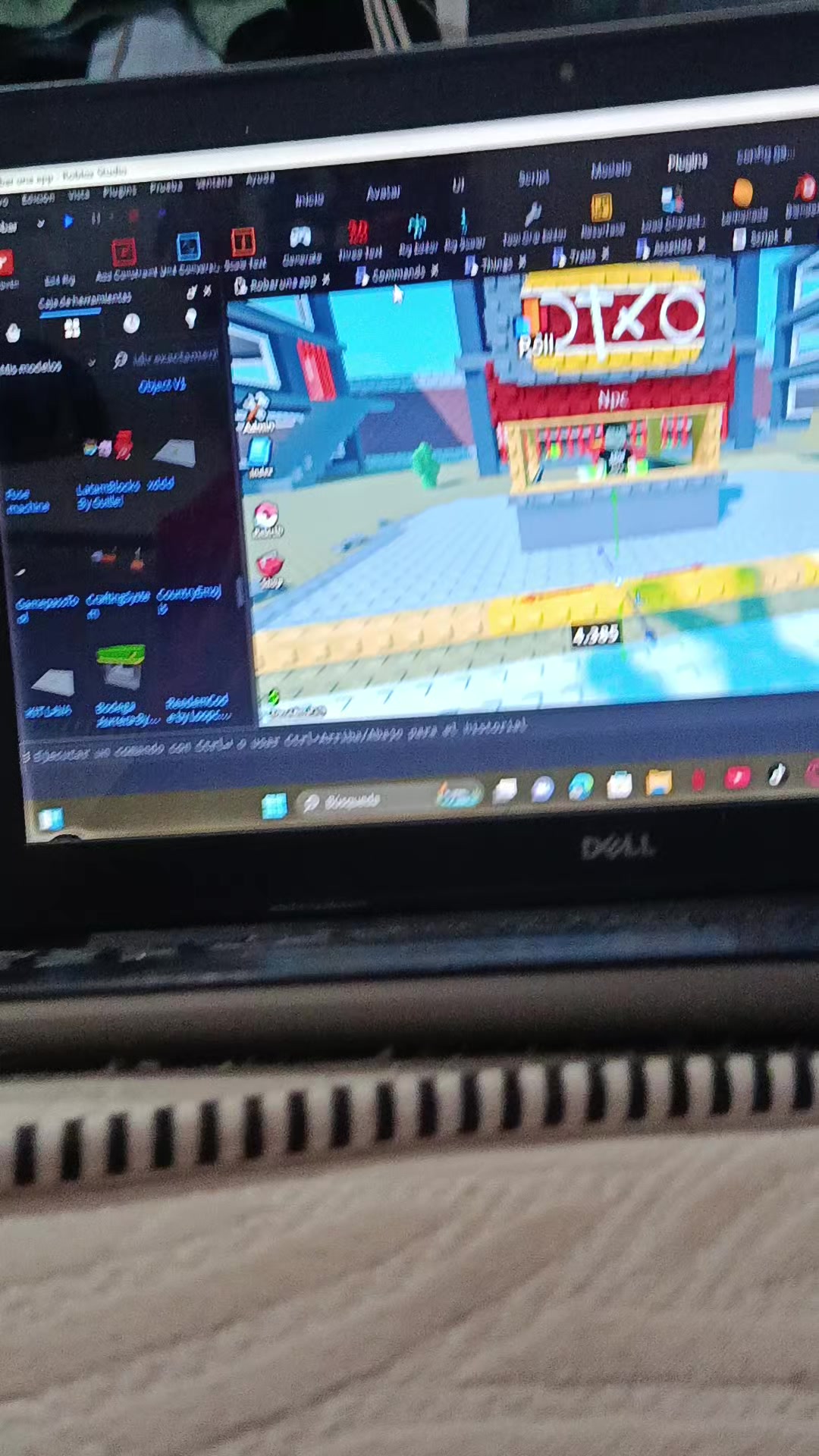 @cristhogc
